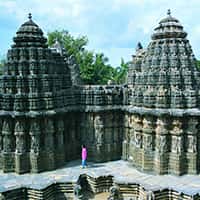 Somantha Pura
