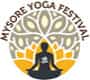 Mysore Yoga Festival